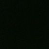 ambitous_steve